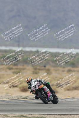 media/Sep-21-2025-Race Pace (Sun) [[98bf33ef95]]/Non Verified/6-Turn 16 Exit (12pm)/